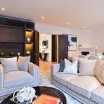 Rent 2 bedroom flat in Mayfair