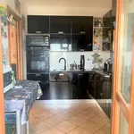 Rent 3 bedroom apartment of 106 m² in Guidonia Montecelio