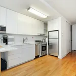 Rent 1 bedroom apartment of 60 m² in New York City