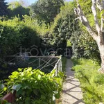 Rent 4 bedroom apartment of 80 m² in Monte Porzio Catone