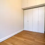 Rent 1 bedroom apartment in Brussels