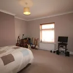 Rent 2 bedroom house in Selby