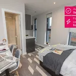 Rent 1 bedroom apartment in North West England