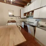 Farmhouse, good condition, 216 m², Pianoro