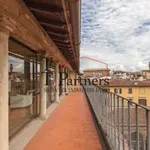 Rent 5 bedroom house of 320 m² in Florence