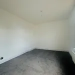 Rent 3 bedroom flat in North East England