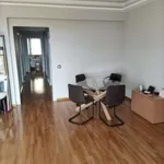 Rent 3 bedroom apartment of 143 m² in Nea Erythrea