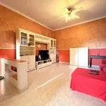 3-room flat Appartamento via Piave 2, Castellanza