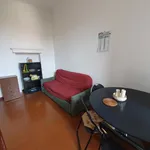 Rent 2 bedroom apartment of 72 m² in Milano