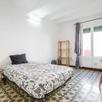 Rent 2 bedroom apartment in Barcelona