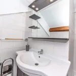 Appartement de 49 m² avec 1 chambre(s) en location à Paris