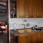 3-room flat via Gradoni del Duomo, Centro, Formia