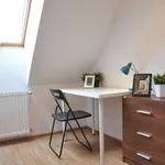 Rent a room in wroclaw