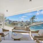 Rent 3 bedroom apartment in Currumbin