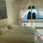 Rent 7 bedroom apartment of 112 m² in Genoa