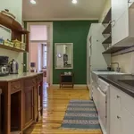 Alugar 1 quarto apartamento em lisbon