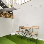 Alugar 3 quarto apartamento de 80 m² em lisbon