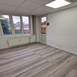  appartement avec 3 chambre(s) en location à Ganshoren