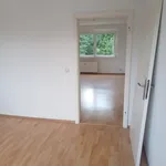 Rent 3 bedroom apartment of 58 m² in Coswig OT Klieken