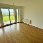 Rent 3 bedroom flat in South West England