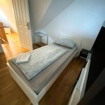 Miete 4 Schlafzimmer wohnung von 140 m² in Bremen