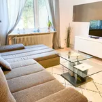 Miete 3 Schlafzimmer wohnung von 64 m² in Remscheid