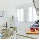 Affitto 3 camera appartamento di 43 m² in Milan