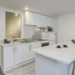 Rent 2 bedroom apartment in Auckland