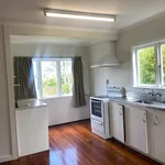 Rent 2 bedroom house in Whau