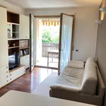 Rent 2 bedroom apartment of 50 m² in Iseo