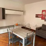 Rent 2 bedroom apartment of 80 m² in Legnano