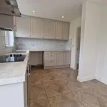 Rent 3 bedroom house in Wales