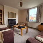 Rent 3 bedroom house in East Of England