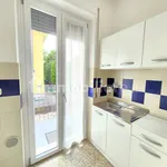 Rent 3 bedroom apartment of 74 m² in Verona