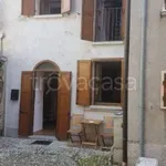 Rent 2 bedroom house of 70 m² in Menaggio