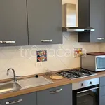 Affitto 4 camera appartamento di 105 m² in Acireale