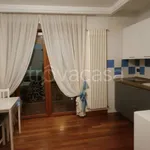 Rent 2 bedroom apartment of 50 m² in Napoli