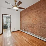 Rent 1 bedroom apartment in Jersey City