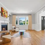 Rent 5 bedroom house of 439 m² in studio city