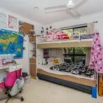 Rent 3 bedroom apartment in Nerang