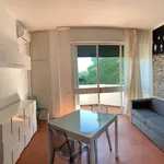 Rent 2 bedroom apartment of 60 m² in Ferrara