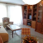 Rent 5 bedroom apartment of 80 m² in El Campello