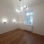 Rent 3 bedroom apartment of 60 m² in Tarnów