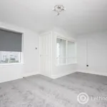 Rent 3 bedroom apartment in Glasgow