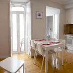 Rent 2 bedroom apartment in lisbon