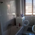 Rent 2 bedroom apartment of 65 m² in Stradella