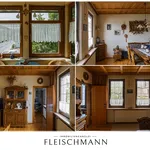 Rent 9 bedroom house of 182 m² in Zella-Mehlis