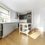 Rent 2 bedroom apartment in London