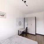 Rent 2 bedroom apartment of 44 m² in Częstochowa