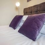 Rent 1 bedroom flat in Dundee